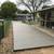 J & Son CONCRETE *** Free Estimates*** 8 thumbnail