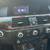 2009 BMW 535i xDrive 6 thumbnail