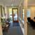 Calistoga Professional Office, includes parking & utilities 5 thumbnail