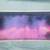 Genesis Three Sides Live Vintage Vinyl 2 LP 1982 Gatefold Record Album VG/VG+ 3 thumbnail