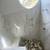 Granite & Quatz Kitchen Countertops/Cabinets 12 thumbnail