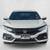 2017 Honda Civic Hatchback  Sport Hatchback 3 thumbnail