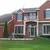 Schedule your Siding Replacement ---Vinyl --- LP Smartside 4 thumbnail