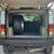 Hummer H2 Low Miles 3 thumbnail