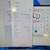 HP ENVY 34-a027c Curved All-in-One PC - Curved Desktop Powerhouse 21 thumbnail
