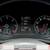 2013 Volkswagen Passat TDI SEL Premium - Diesel - Loaded w/ options!  15 thumbnail