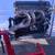 Mercedes 190E 2.3 16 Cosworth Rebuilt engine motor 2 thumbnail