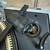 Vintage Philips Automatic 406 Turntable DC Servo Belt Drive Record Pla 8 thumbnail