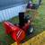 Troy-Bilt Storm 2410 24-Inch Two-Stage Gas Snow Blower 1 thumbnail