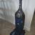 Hoover Self-Propelled Vacuum Cleaner 1 thumbnail