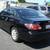 2007 LEXUS ES 330 AUTOMATIC SEDAN 6 thumbnail