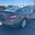 2009 Nissan Maxima 4dr Sdn V6 CVT 3.5 SV 5 thumbnail