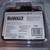 Milwaukee M12 Fuel New Sealed 1/2 Drill/Driver Set 2 Batteries Charger 11 thumbnail