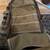 USMC Assault Pack Backpack Ruck Camo Arcteryx Propper International Sa 4 thumbnail