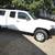 2020 RUST FREE TOYOTA TACOMA EXT CAB, UTOMATIC&AIR RUNS PERFECT 4 thumbnail