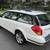2007 SUBARU OUTBACK LIMITED 2.5I AWD, GAS SAVER, RUNS GREAT✅✅✅ 2 thumbnail