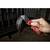 Milwaukee FASTBACK Compact Folding Utility Knife (3-Pack) 3 thumbnail