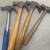 4 Hammers 1 thumbnail