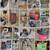 Online Auction of Tools & misc. 1 thumbnail
