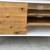 West Elm Mid Century Modern Media Console Tv Stand Cabinet 4 thumbnail