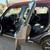 2016 MINI Countryman - Financing Available! 10 thumbnail