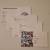 * TORONTO BLUE JAYS POCKET / FRIDGE SCHEDULES - PASSPORTS ~ Jr. JAYS 6 thumbnail