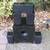ENERGY 5.1 Home Theater Speakers & Subwoofer 4 thumbnail