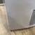 Defective ! Ultra Low Temperature Storage Box 28L Lab Freezer -86℃ 10 thumbnail