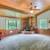 A Beautiful Home Nestled on 13 acres in Cranberry Township 14 thumbnail