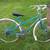 Vintage 1970s Gitane Grand Sport Deluxe  Bicycle 2 thumbnail