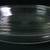 RARE COMPLETE SET 1960s Pyrex Glass Pie Plates- 208, 209, 210, 211 4 thumbnail
