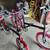 His and hers custom folding bikes 22 thumbnail