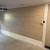 HandiWall PVC slat wall 2 thumbnail