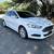 2015 FORD FUSION S.E ecoboost 1 thumbnail