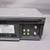 VCR 4-Head VHS Player and Recorder 3 thumbnail