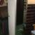 LG Brand S3MF Clothes Steam Closet, Sanitizer and deodorizer 4 thumbnail