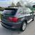 2011 BMW X5 35i Premium AWD 7 thumbnail
