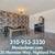 Remodeled 2+1 in Highland Park + 4 Weeks Free + W/D in Unit 1 thumbnail