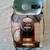 1920's ELECTRIC METER LIGHT 1 thumbnail