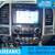 2019 Ford F-150 LARIAT 24 thumbnail