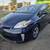 2014 Toyota Prius III Hybrid. 2 thumbnail