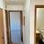 Amazing 3 bedroom, 1 bathroom in Anchorage. 840 SqFt! 18 thumbnail