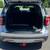 2016 FORD EXPLORER LIMITED SPORT AWD 4runner escalade q7 gl450 pilot 5 thumbnail