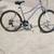 SCHWINN RIDGE HL 1 thumbnail