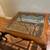 Nice coffee table 5 thumbnail