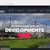 LOCAL Web Dev/Designer • Redesigns, New Sites, Creative & Professional 9 thumbnail