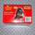 STAR WARS MR. POTATO HEAD BY PLAYSKOOL (NEW IN BOX) 2 thumbnail