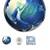 2 Storm Bowling balls Rare Collection 5 thumbnail