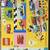 LEGO Classic Creative Vehicles 11036 Toy Building Kit 900 pcs 2 thumbnail