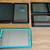 Tablets for trade 1 thumbnail